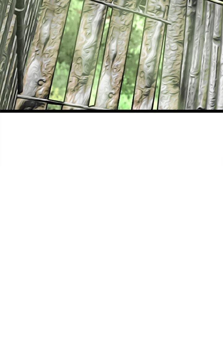 Lãnh Địa Totem Chapter 37 - 24