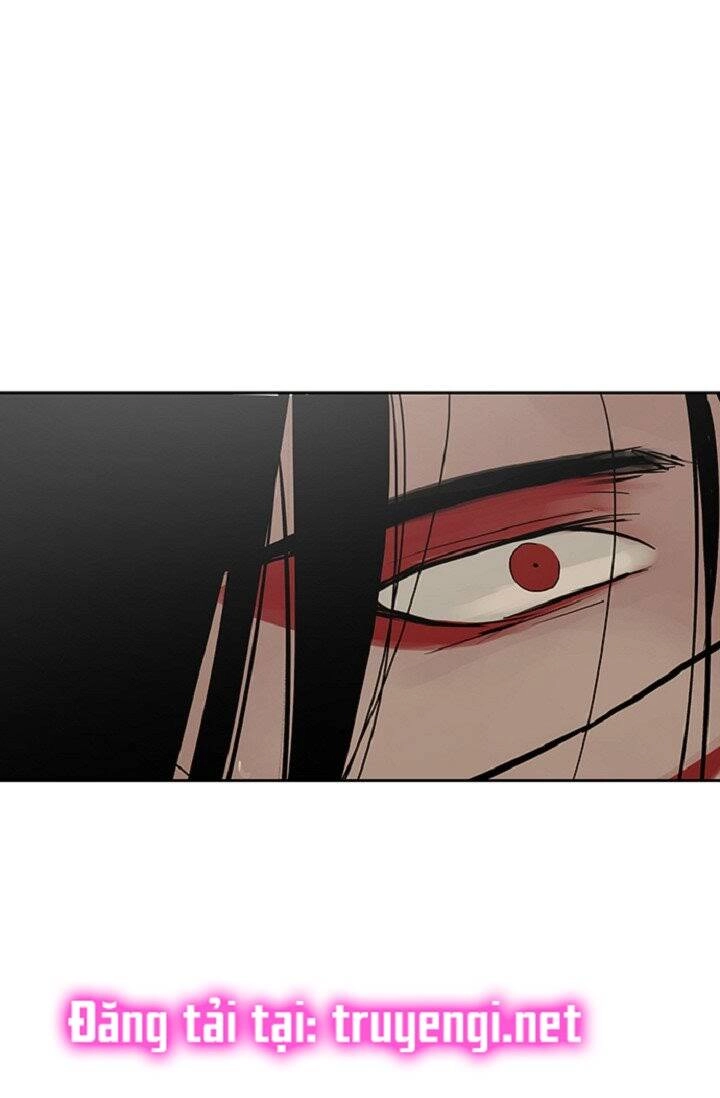 Lãnh Địa Totem Chapter 37 - 25