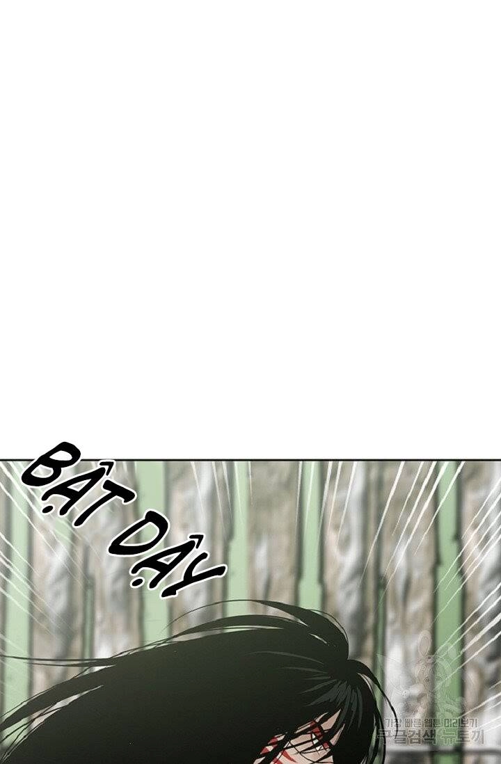 Lãnh Địa Totem Chapter 37 - 26