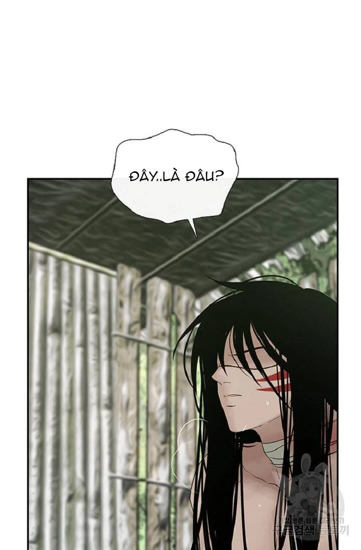 Lãnh Địa Totem Chapter 37 - 28