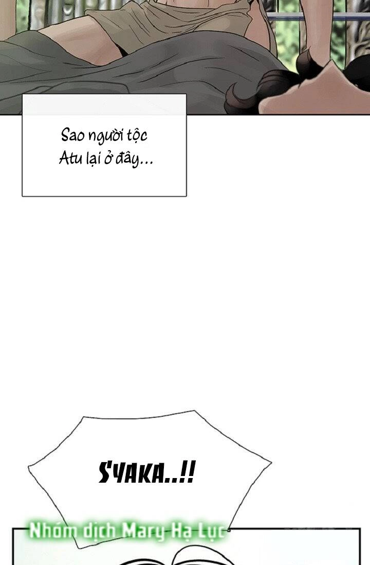 Lãnh Địa Totem Chapter 37 - 32