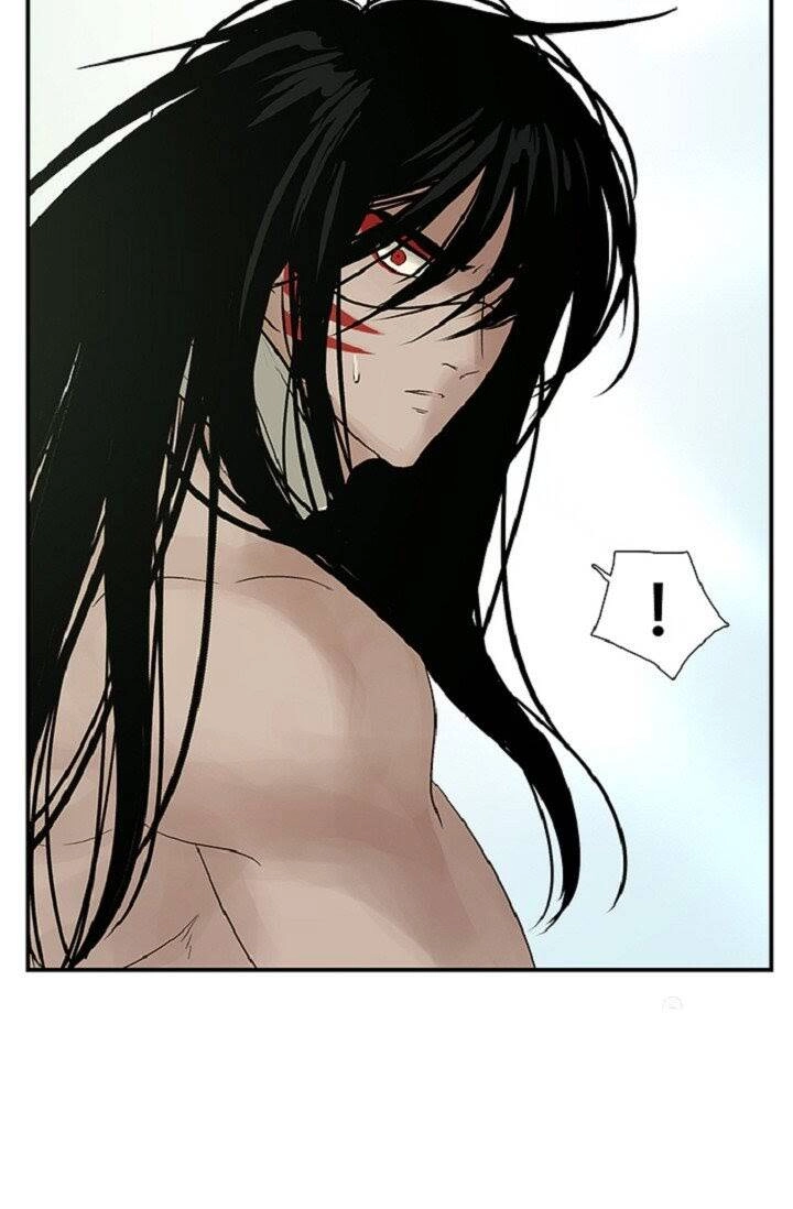 Lãnh Địa Totem Chapter 37 - 33