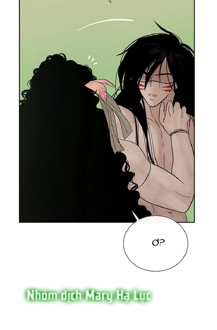 Lãnh Địa Totem Chapter 37 - 36