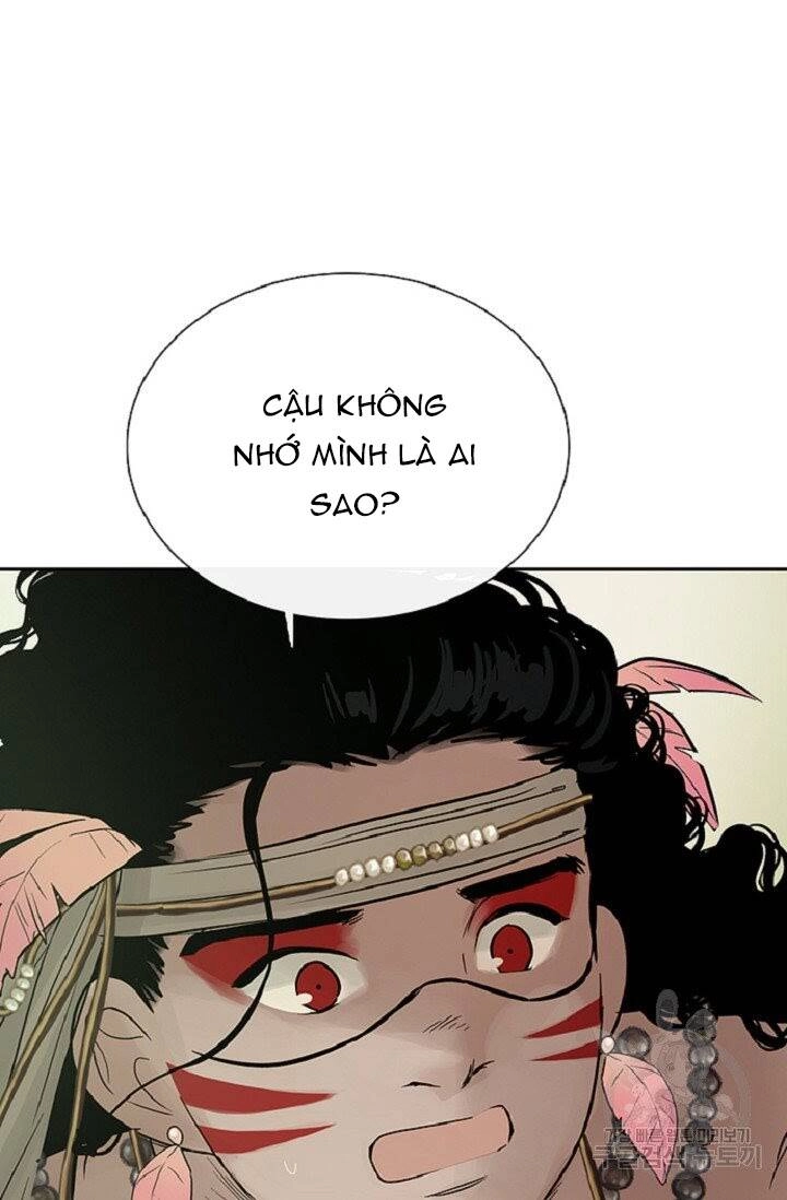 Lãnh Địa Totem Chapter 37 - 37