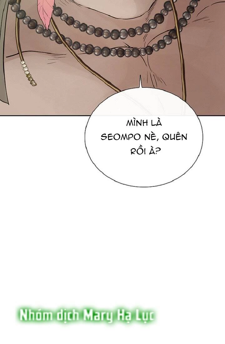 Lãnh Địa Totem Chapter 37 - 38