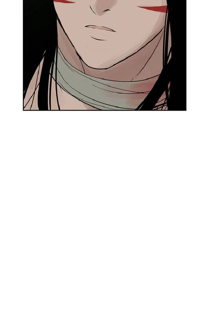 Lãnh Địa Totem Chapter 37 - 40