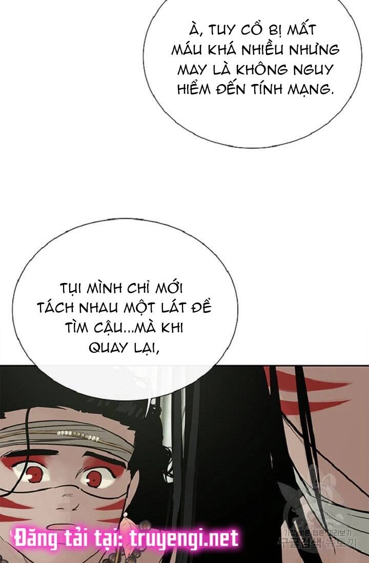 Lãnh Địa Totem Chapter 37 - 50