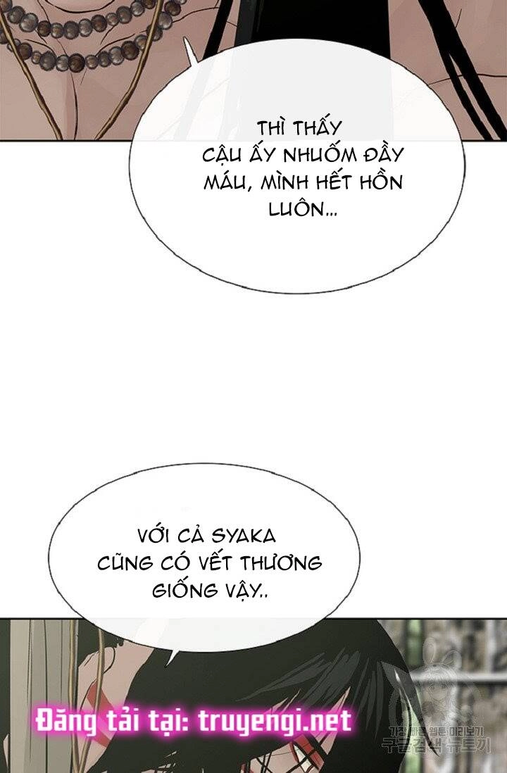 Lãnh Địa Totem Chapter 37 - 51