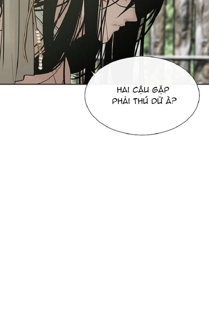 Lãnh Địa Totem Chapter 37 - 52