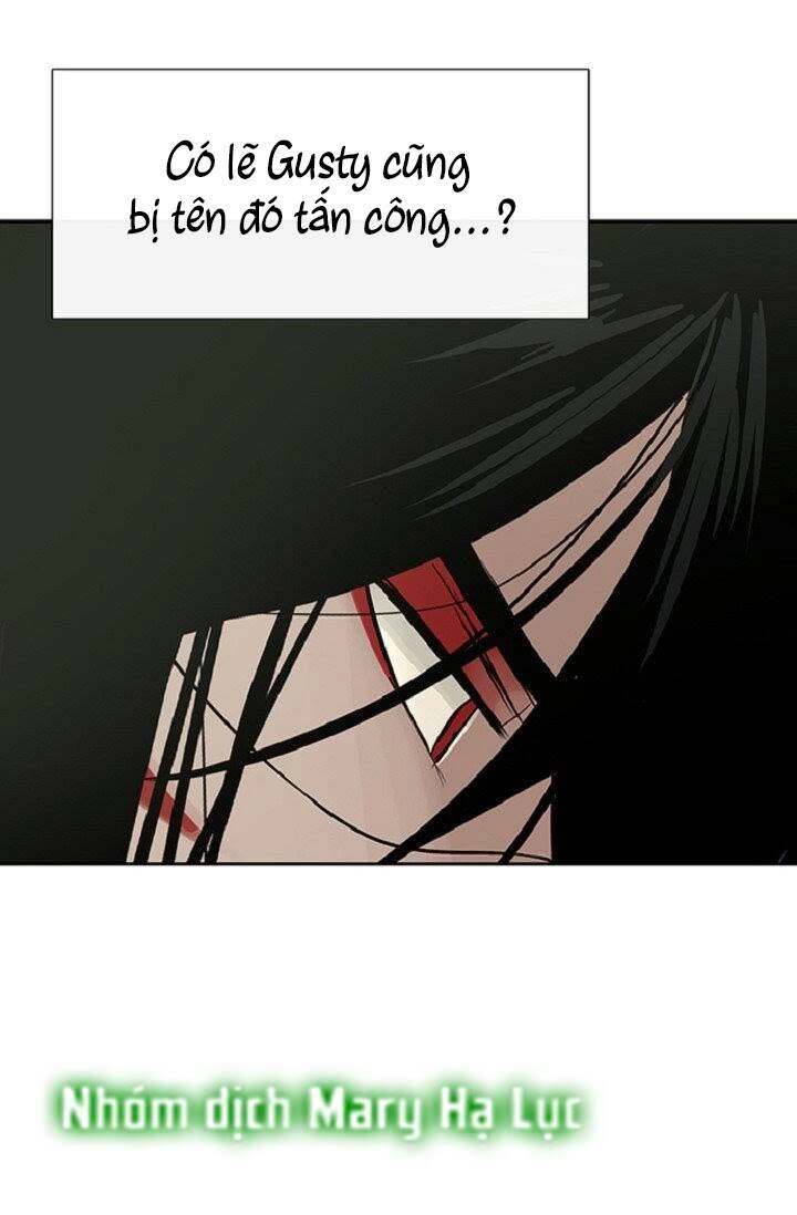 Lãnh Địa Totem Chapter 37 - 53