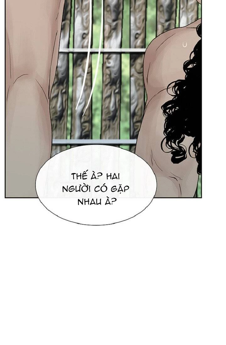 Lãnh Địa Totem Chapter 37 - 56