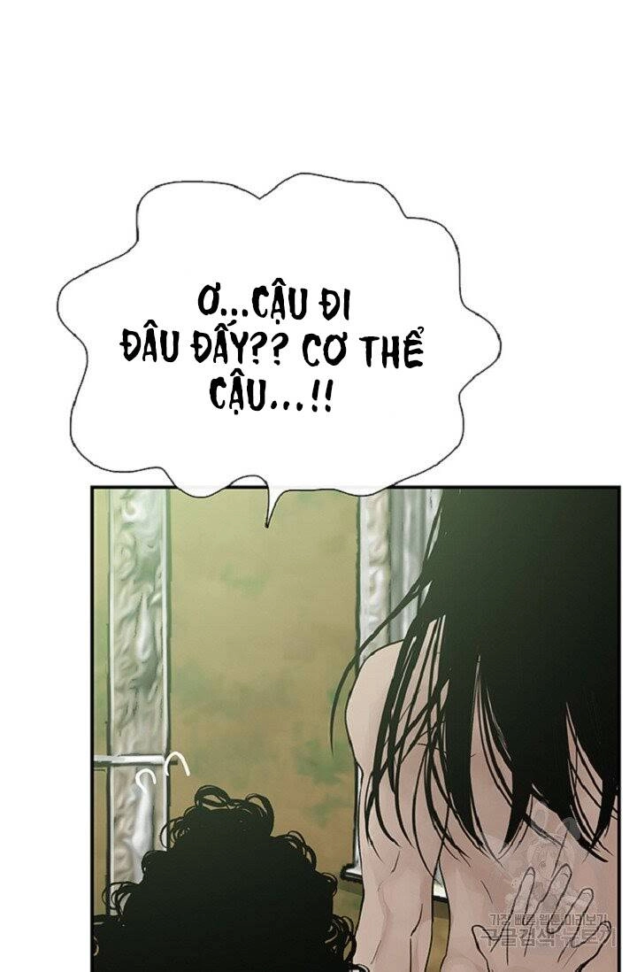 Lãnh Địa Totem Chapter 37 - 57