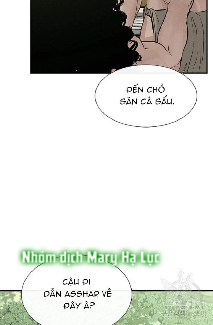 Lãnh Địa Totem Chapter 37 - 58