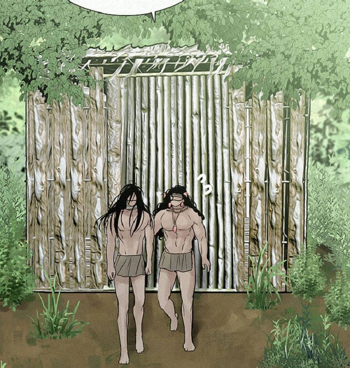 Lãnh Địa Totem Chapter 37 - 59