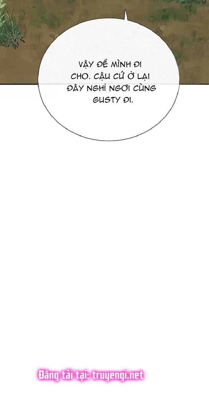 Lãnh Địa Totem Chapter 37 - 60