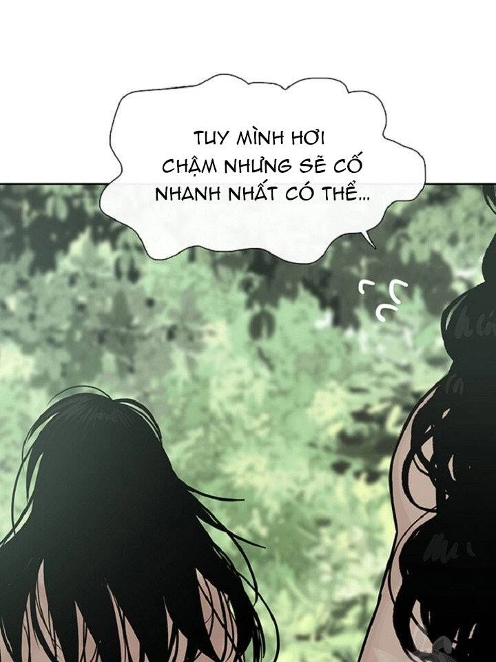 Lãnh Địa Totem Chapter 37 - 61