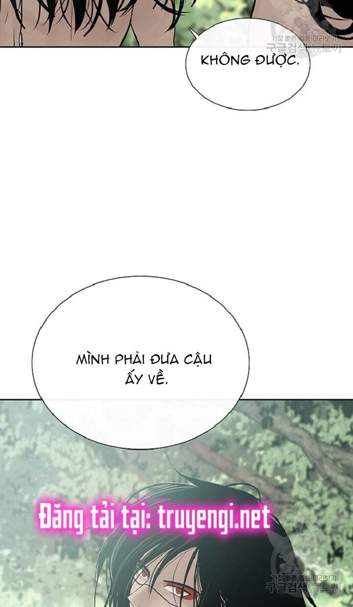 Lãnh Địa Totem Chapter 37 - 62