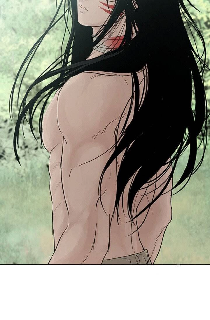 Lãnh Địa Totem Chapter 37 - 63