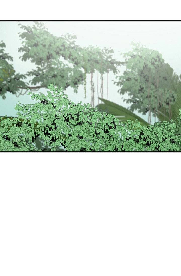 Lãnh Địa Totem Chapter 37 - 65