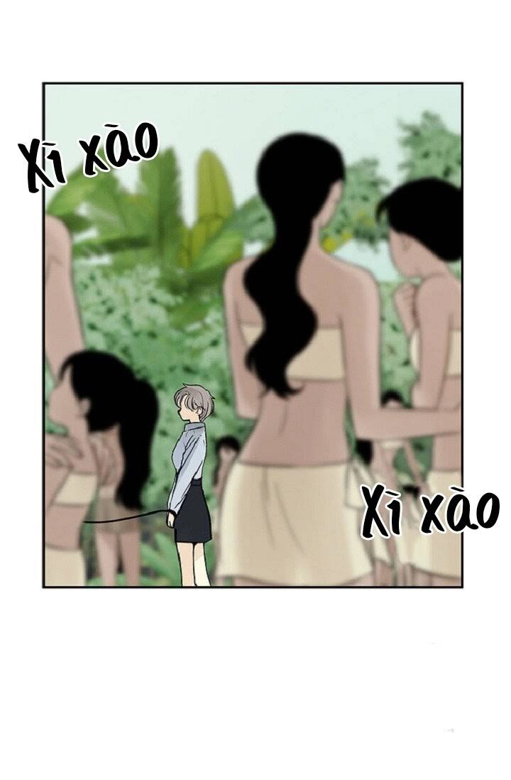 Lãnh Địa Totem Chapter 37 - 66