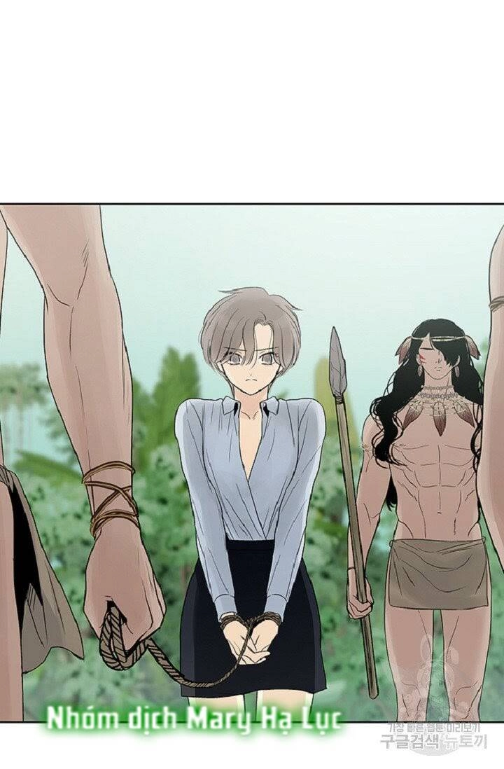 Lãnh Địa Totem Chapter 37 - 67