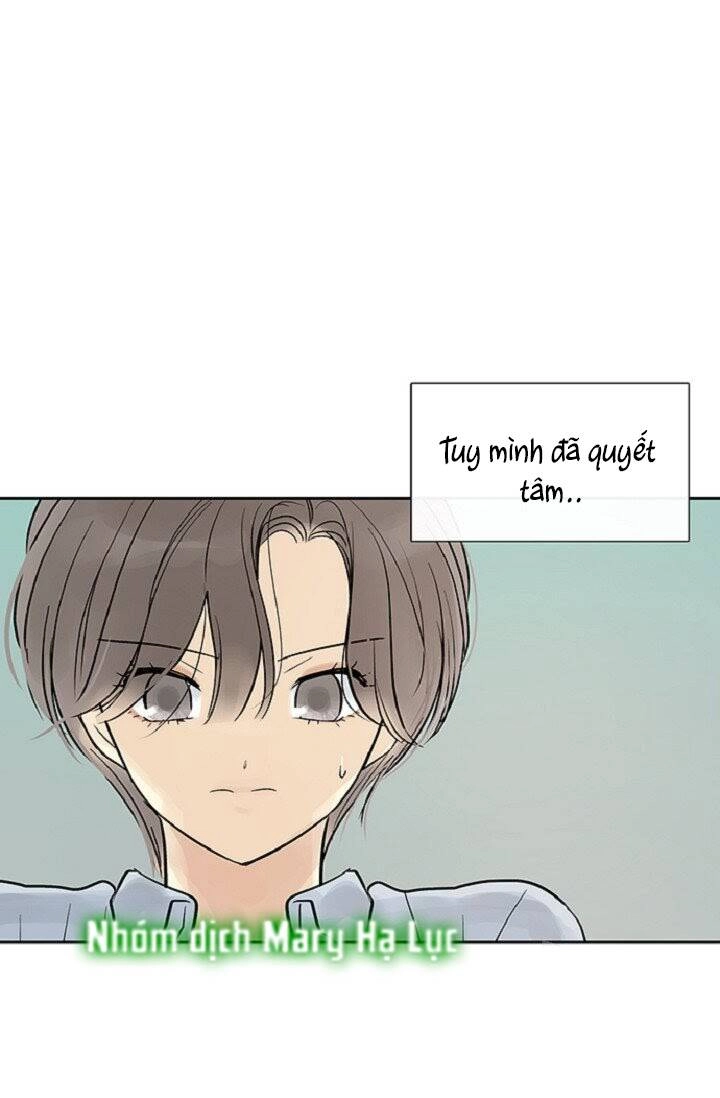 Lãnh Địa Totem Chapter 37 - 68