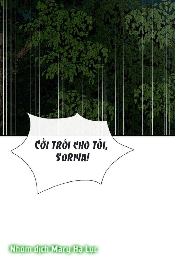 Lãnh Địa Totem Chapter 37 - 73