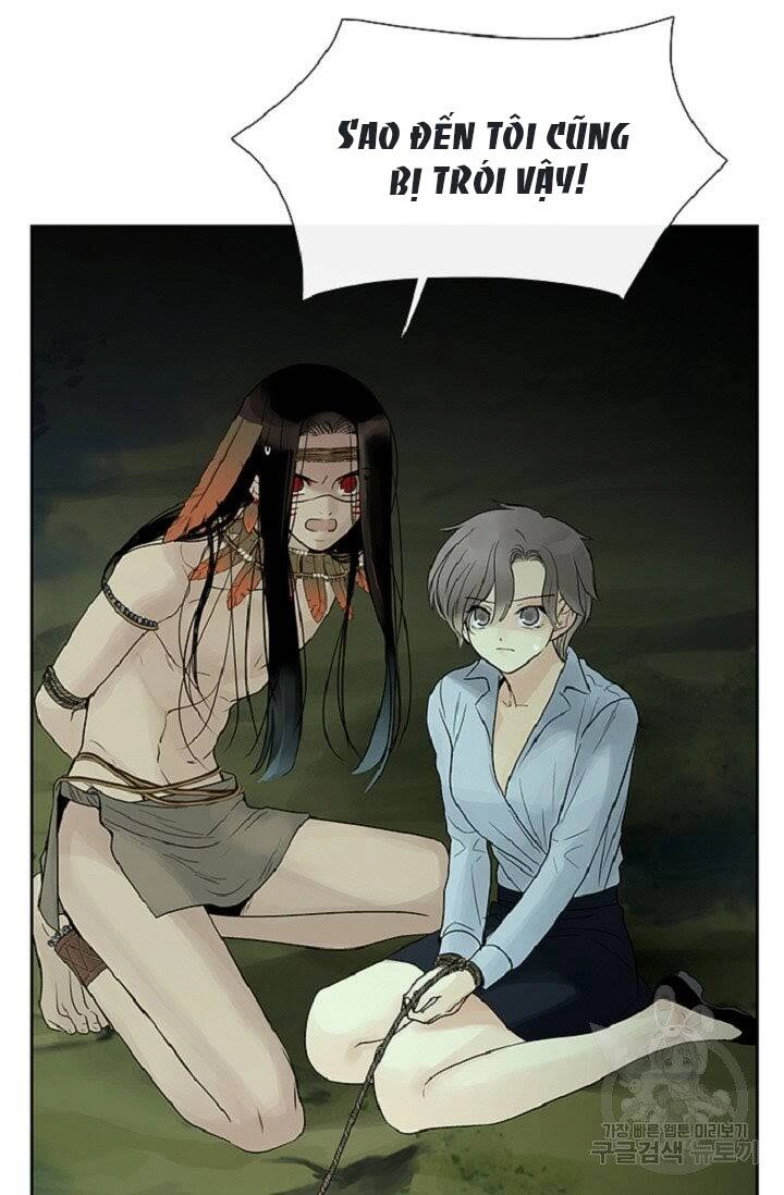 Lãnh Địa Totem Chapter 37 - 74