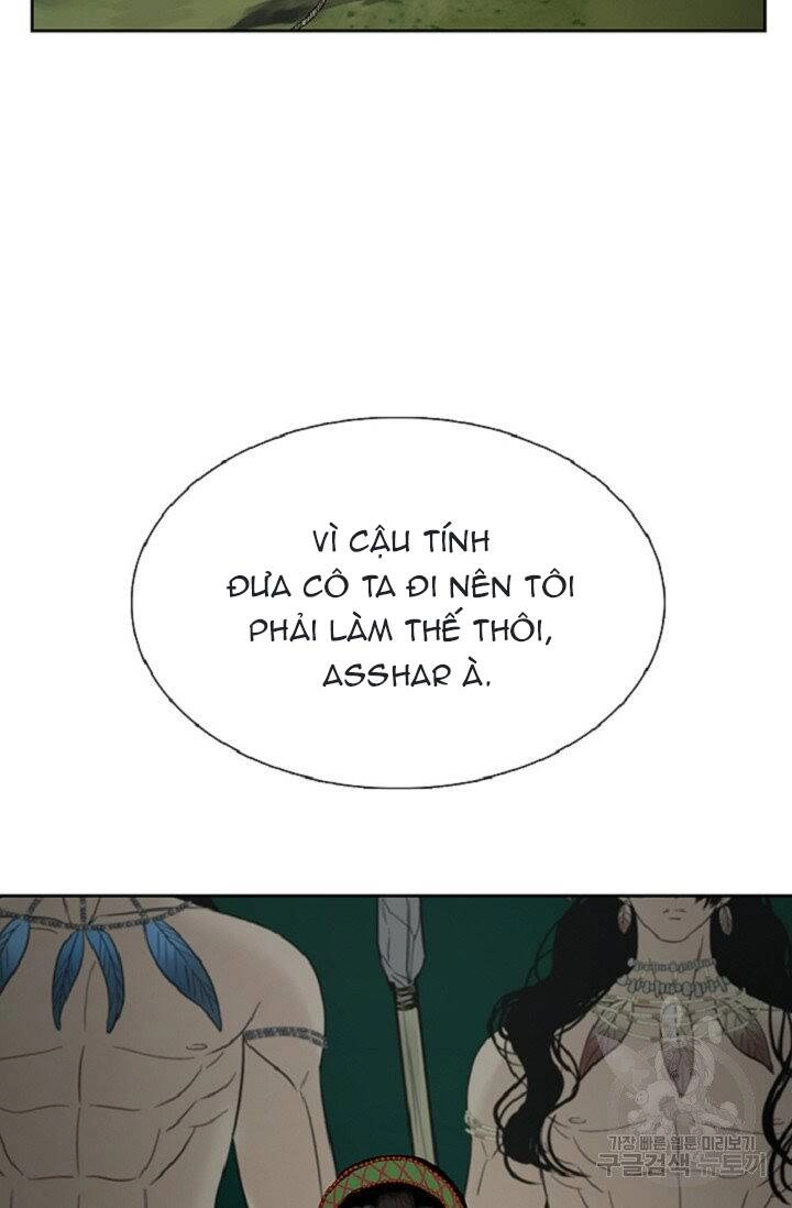 Lãnh Địa Totem Chapter 37 - 75