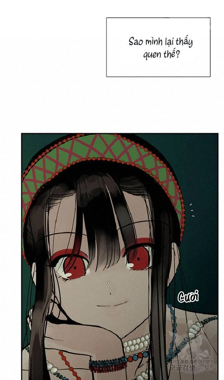 Lãnh Địa Totem Chapter 37 - 78