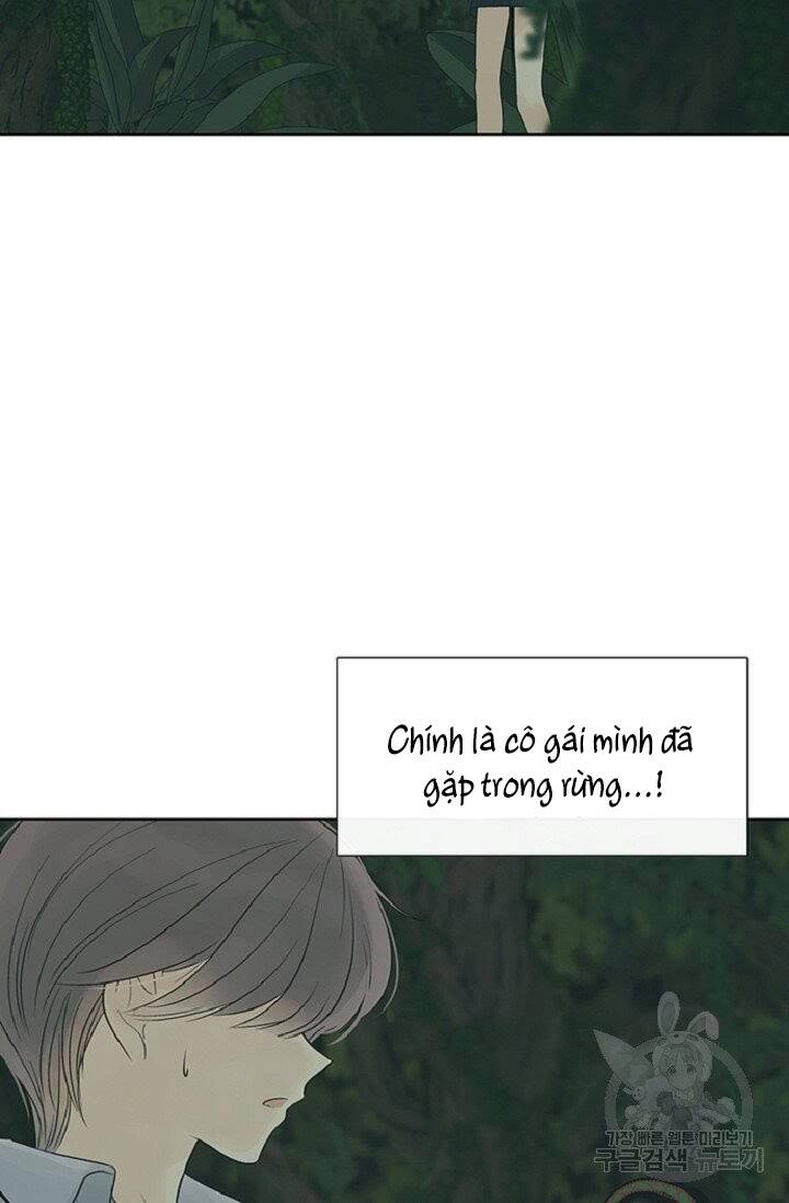 Lãnh Địa Totem Chapter 37 - 81