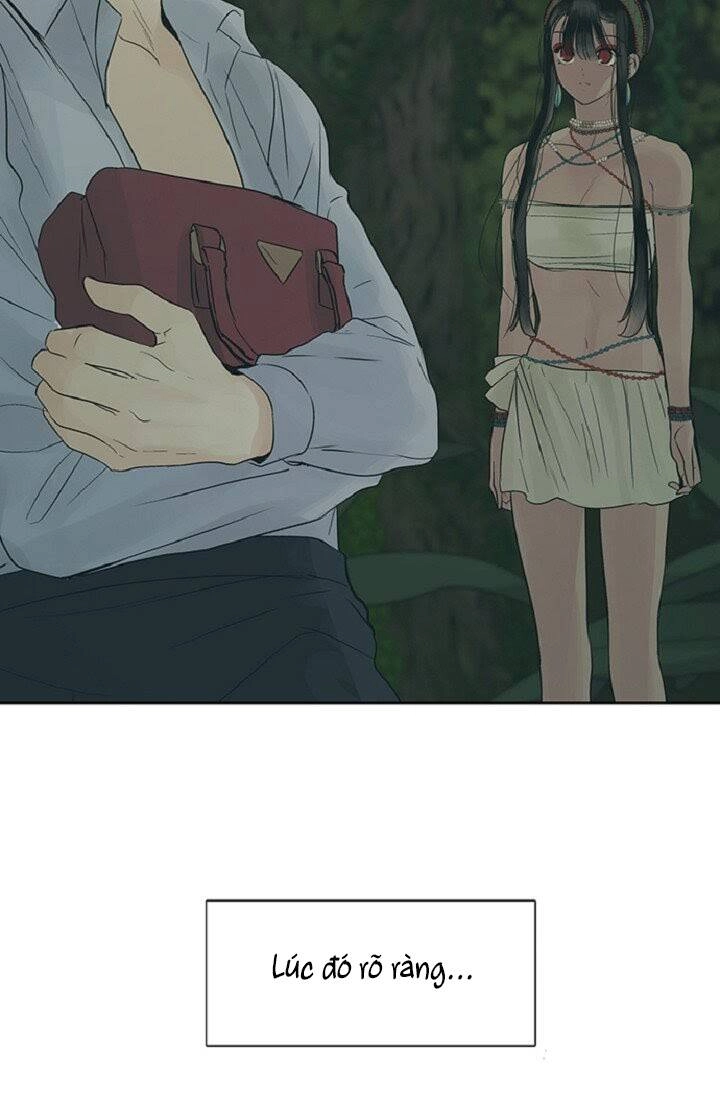 Lãnh Địa Totem Chapter 37 - 82