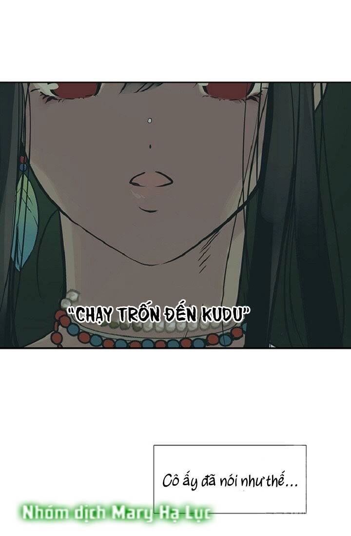 Lãnh Địa Totem Chapter 37 - 83