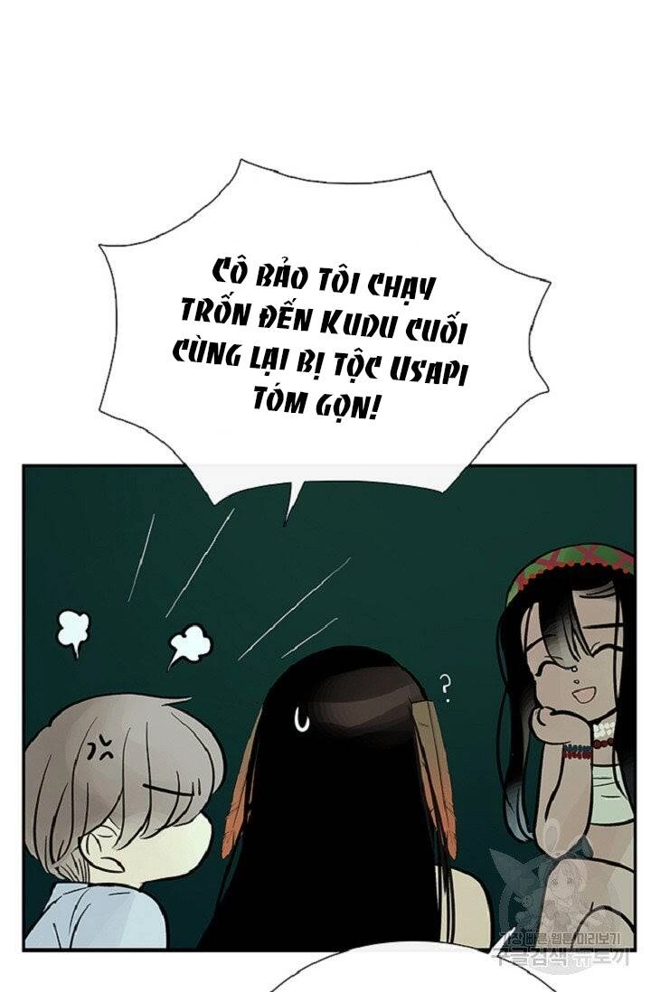 Lãnh Địa Totem Chapter 37 - 84