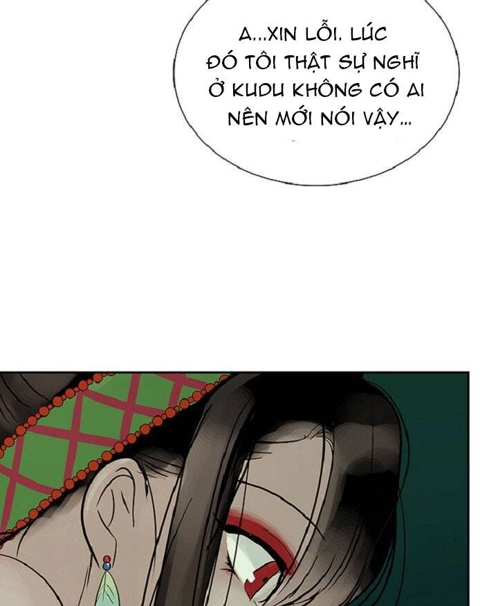 Lãnh Địa Totem Chapter 37 - 85