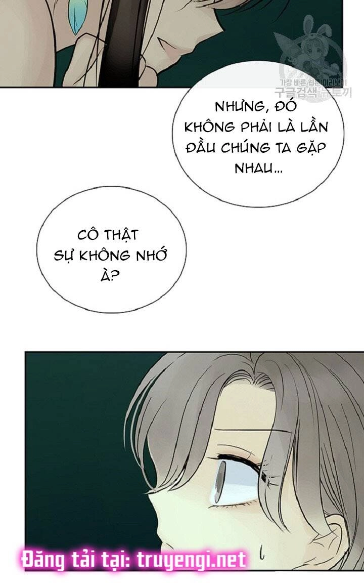 Lãnh Địa Totem Chapter 37 - 86