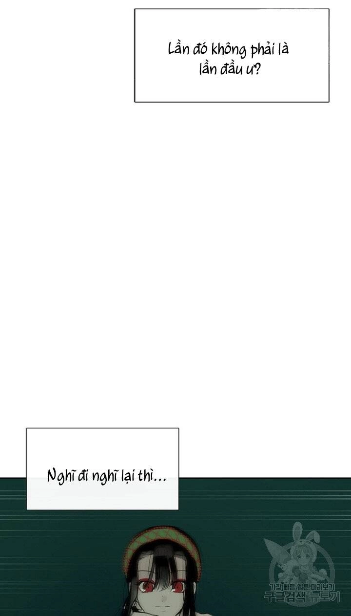 Lãnh Địa Totem Chapter 37 - 87