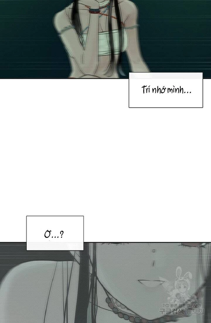 Lãnh Địa Totem Chapter 37 - 88