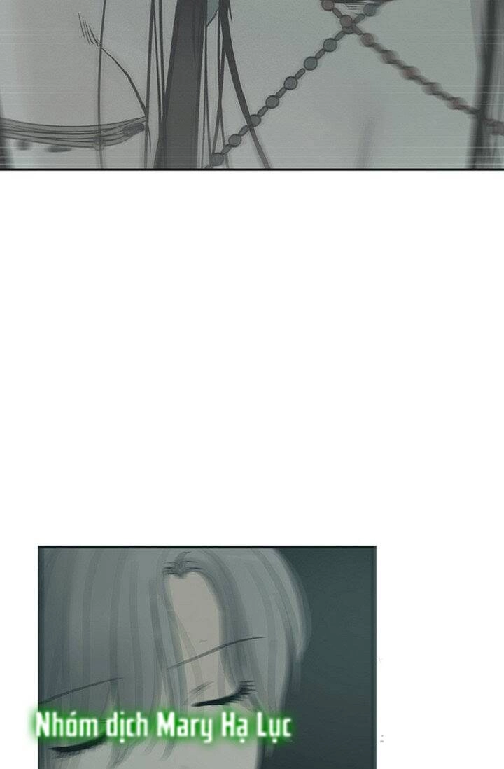 Lãnh Địa Totem Chapter 37 - 89