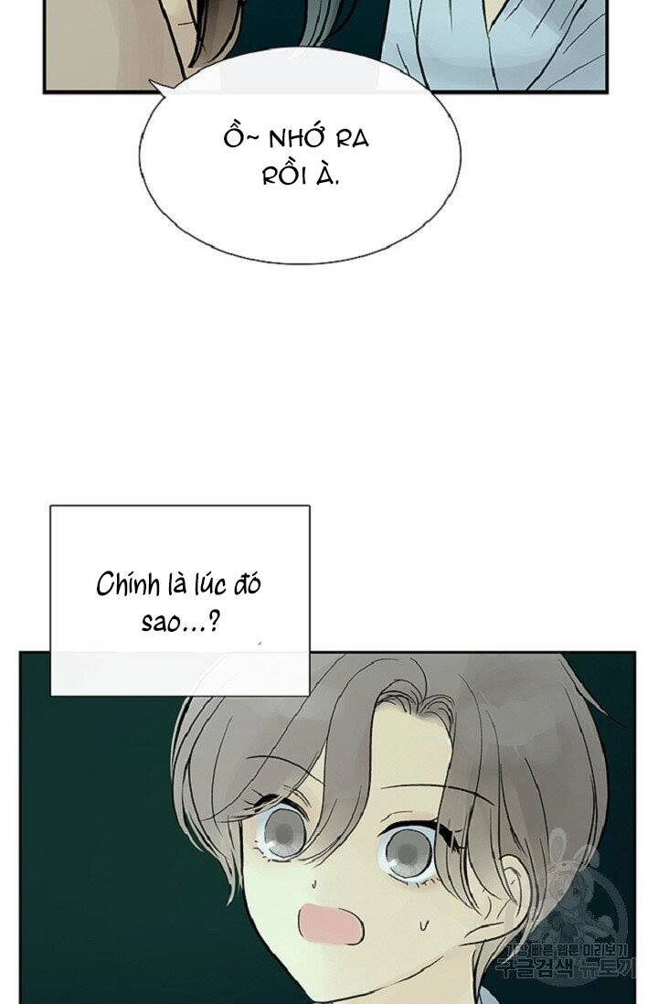 Lãnh Địa Totem Chapter 37 - 91