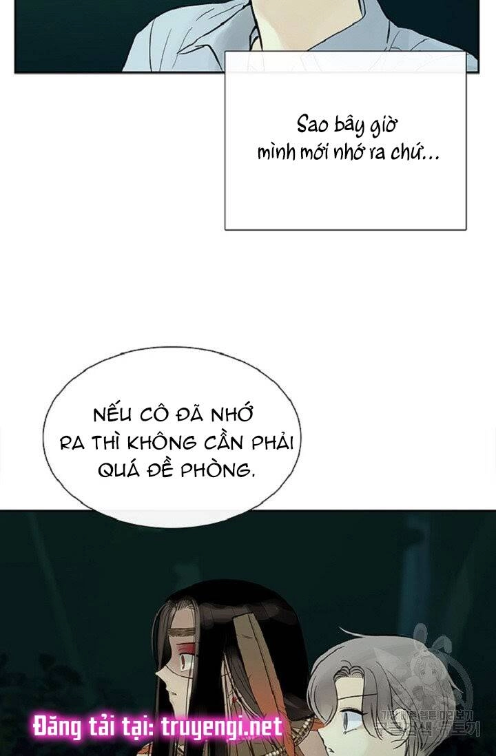 Lãnh Địa Totem Chapter 37 - 92