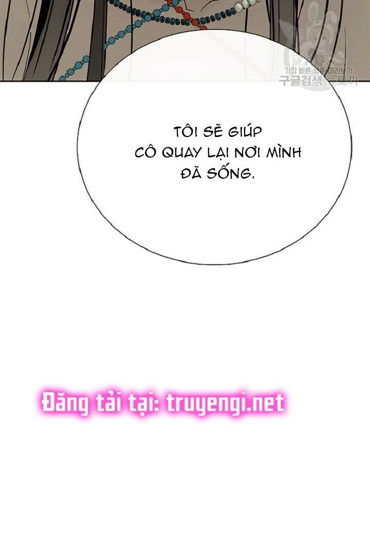 Lãnh Địa Totem Chapter 37 - 94