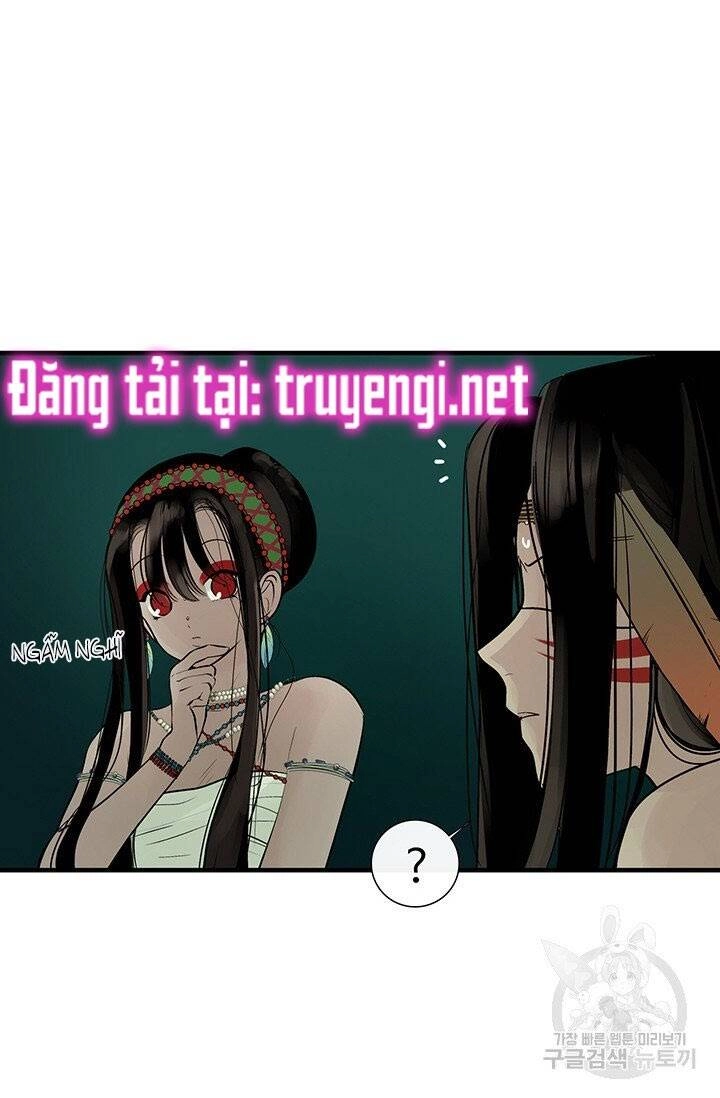 Lãnh Địa Totem Chapter 38 - 3