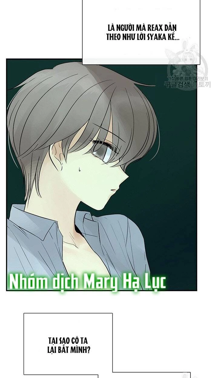 Lãnh Địa Totem Chapter 38 - 8