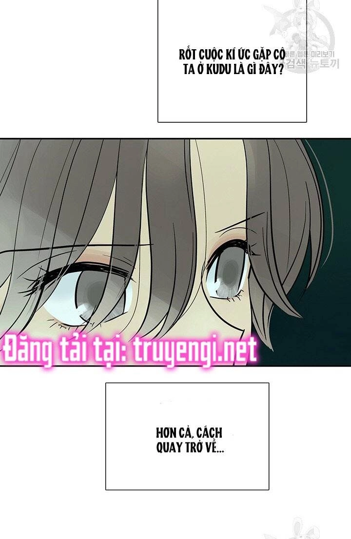 Lãnh Địa Totem Chapter 38 - 9