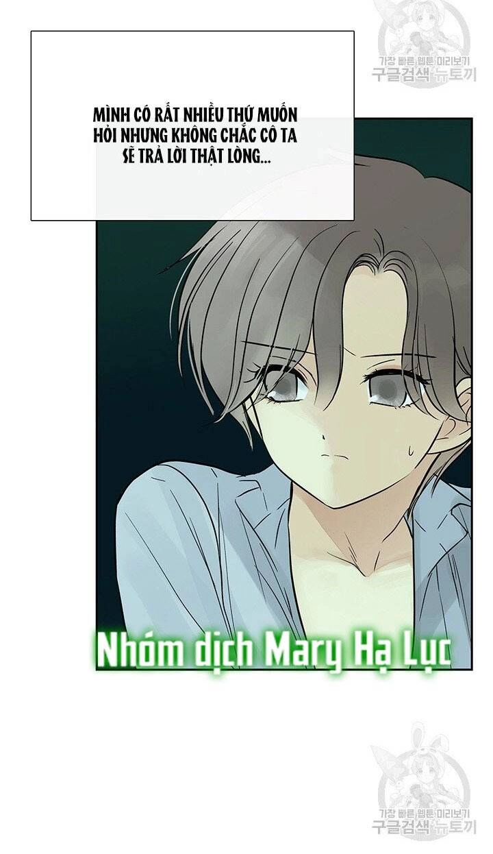 Lãnh Địa Totem Chapter 38 - 10