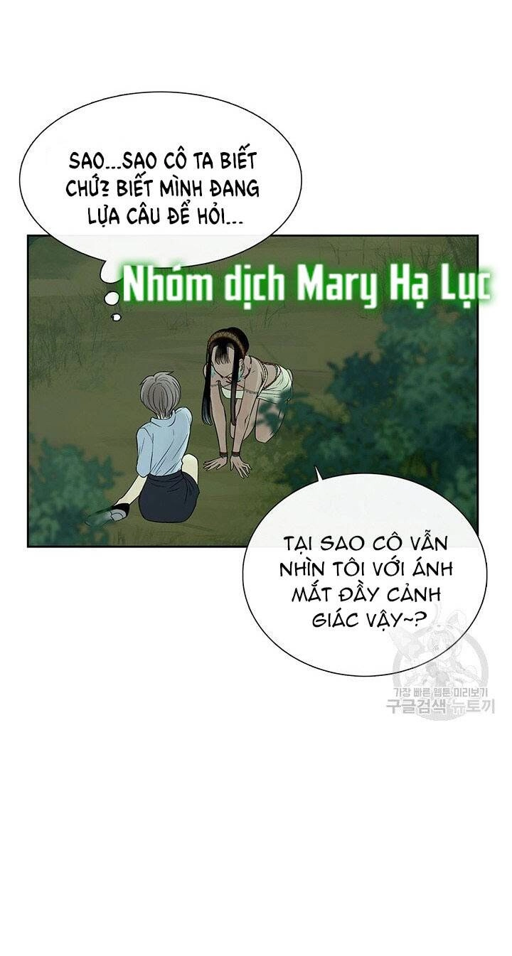 Lãnh Địa Totem Chapter 38 - 12