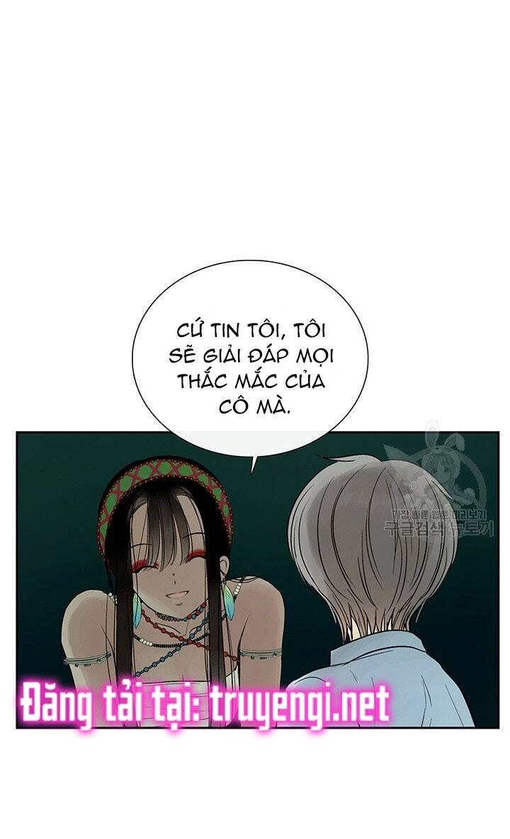 Lãnh Địa Totem Chapter 38 - 13