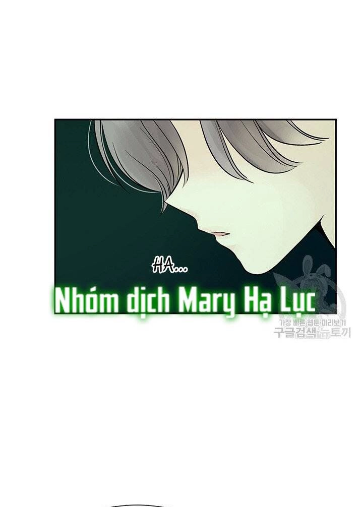 Lãnh Địa Totem Chapter 38 - 14