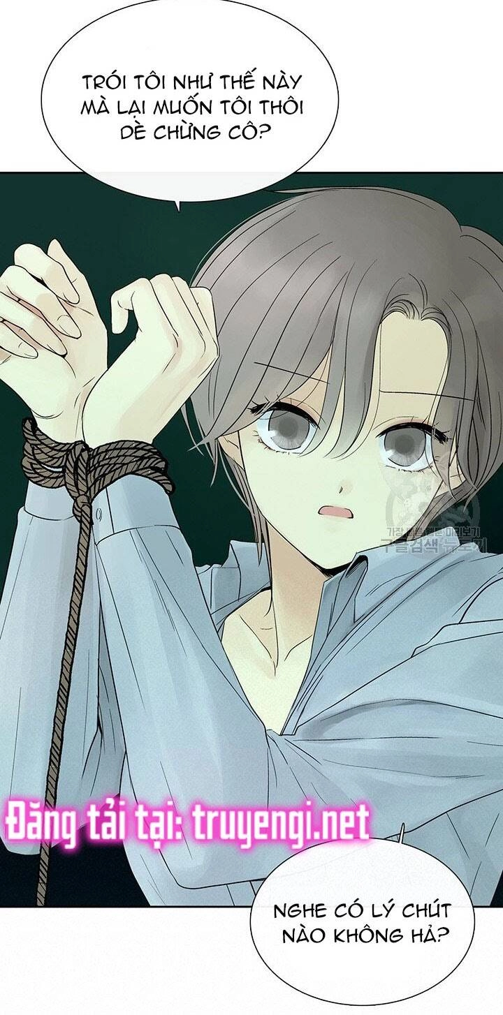 Lãnh Địa Totem Chapter 38 - 15